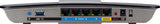 Linksys Smart Wi-Fi Router