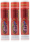 Lip Rageous Lip Balm Strawberry 4.25g Strawberry