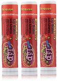 Lip Rageous Lip Balm Strawberry 4.25g Strawberry