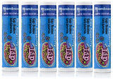 Lip Rageous Blue Raspberry LipBalm 4.25g Blue Raspberry