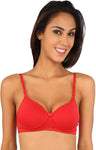 Bralux Liza Women's Full Coverage Bra