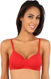Bralux Liza Women's Full Coverage Bra