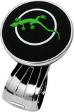 Speedwav Vehicle Steering Knob