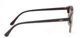 Look-Kool Unisex Wayfarer Sunglasses