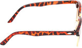Look-Kool Unisex Wayfarer Sunglasses