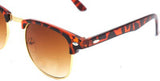 Look-Kool Unisex Wayfarer Sunglasses