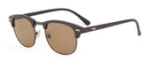 Look-Kool Unisex Wayfarer Sunglasses