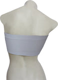 Laceandme Super Comfort Bandeau Women's Tube Bra