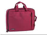 Neopack 13 inch Laptop Messenger Bag