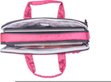 Neopack 13 inch Laptop Messenger Bag