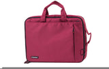 Neopack 13 inch Laptop Messenger Bag