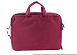 Neopack 13 inch Laptop Messenger Bag