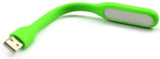 Himtek light led 1 USB Led Light
