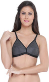 Grafion by Grafion - Comfort Feel Women's Full Coverage Bra