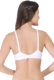 Grafion by Grafion - Comfort Feel Women's Full Coverage Bra