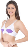 Grafion by Grafion - Comfort Feel Women's Full Coverage Bra