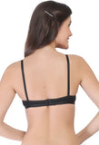 Grafion by Grafion - Comfort Feel Women's Full Coverage Bra