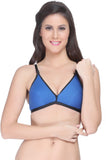 Grafion by Grafion - Comfort Feel Women's Full Coverage Bra