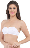Grafion by Grafion - Comfort Feel Women's Tube Bra