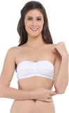 Grafion by Grafion - Comfort Feel Women's Tube Bra