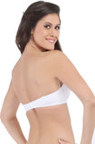 Grafion by Grafion - Comfort Feel Women's Tube Bra