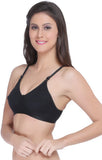 Grafion by Grafion - Comfort Feel Women's Full Coverage Bra