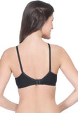 Grafion by Grafion - Comfort Feel Women's Full Coverage Bra