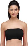 Grafion by Grafion - Comfort Feel Women's Tube Bra