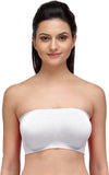 Grafion by Grafion - Comfort Feel Women's Tube Bra