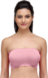 Grafion by Grafion - Comfort Feel Women's Tube Bra