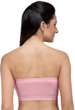 Grafion by Grafion - Comfort Feel Women's Tube Bra