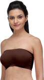Grafion Fashion Women's Tube Bra