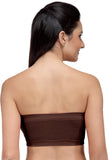 Grafion Fashion Women's Tube Bra