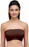 Grafion Fashion Women's Tube Bra