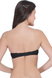 Grafion by Grafion - Comfort Feel Women's Tube Bra