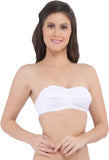 Grafion by Grafion - Comfort Feel Women's Tube Bra