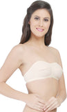 Grafion by Grafion - Comfort Feel Women's Tube Bra
