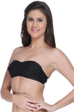 Grafion by Grafion - Comfort Feel Women's Tube Bra