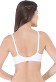 Grafion by Grafion - Comfort Feel Women's Full Coverage Bra