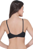 Grafion by Grafion - Comfort Feel Women's Full Coverage Bra