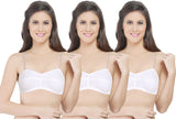 Grafion Comfort Feel Women's Full Coverage Bra
