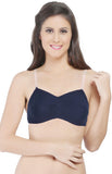 Grafion by Grafion - Comfort Feel Women's Full Coverage Bra