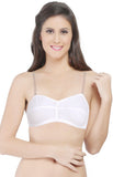 Grafion Comfort Feel Women's Full Coverage Bra