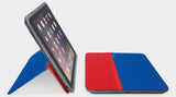 Logitech Book Cover for Apple iPad Air2