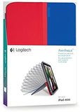 Logitech Book Cover for Apple iPad Air2