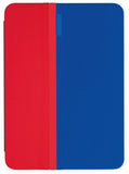 Logitech Book Cover for Apple iPad Air2