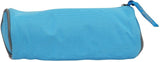 Looney Tunes School Cartoon Art Polyester Pencil Box