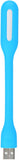 Link+ Flexible Portable Lamp LP-3PCS USB Led Light