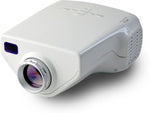 Zingalalaa LP-50 50 lm LED Corded Portable Projector