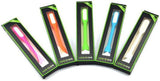 Link+ Flexible Portable Lamp LP-5PCS USB Led Light